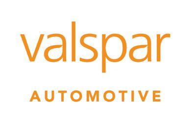 Automotive Painter Logo - House of Kolor by Valspar announces painter awards | Search Autoparts