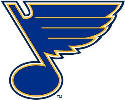 American Blue and Yellow Logo - St. Louis Blues Colors - Hex, RGB, CMYK - Team Color Codes