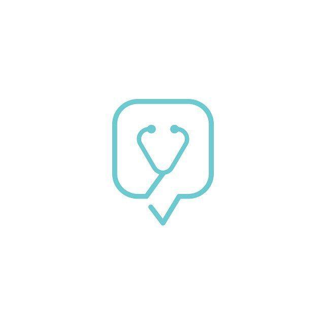 Generic Medical Logo - For Physicians - My website