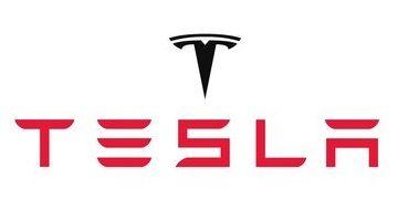 Automotive Painter Logo - Automotive Painter job with Tesla | 960219