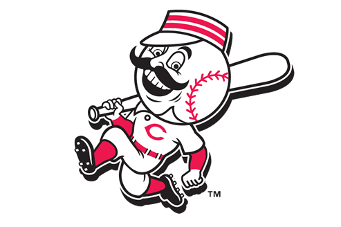 Reds Logo - Free Cincinnati Reds Logo Vector, Download Free Clip Art, Free Clip