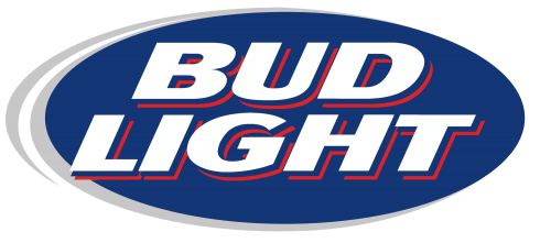 Bud Light Logo - Bud Light Logo