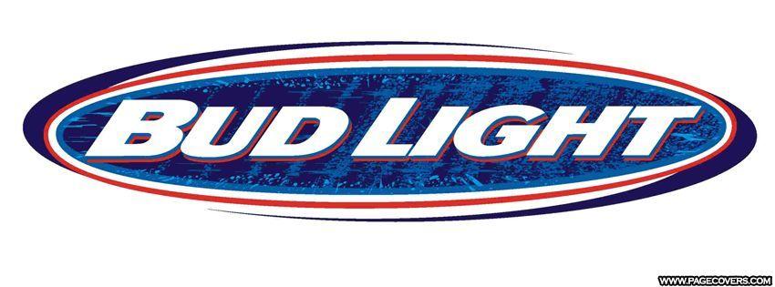 Bud Light Logo - Image result for bud light logo | Sponsors | Bud light, Bud, Logos