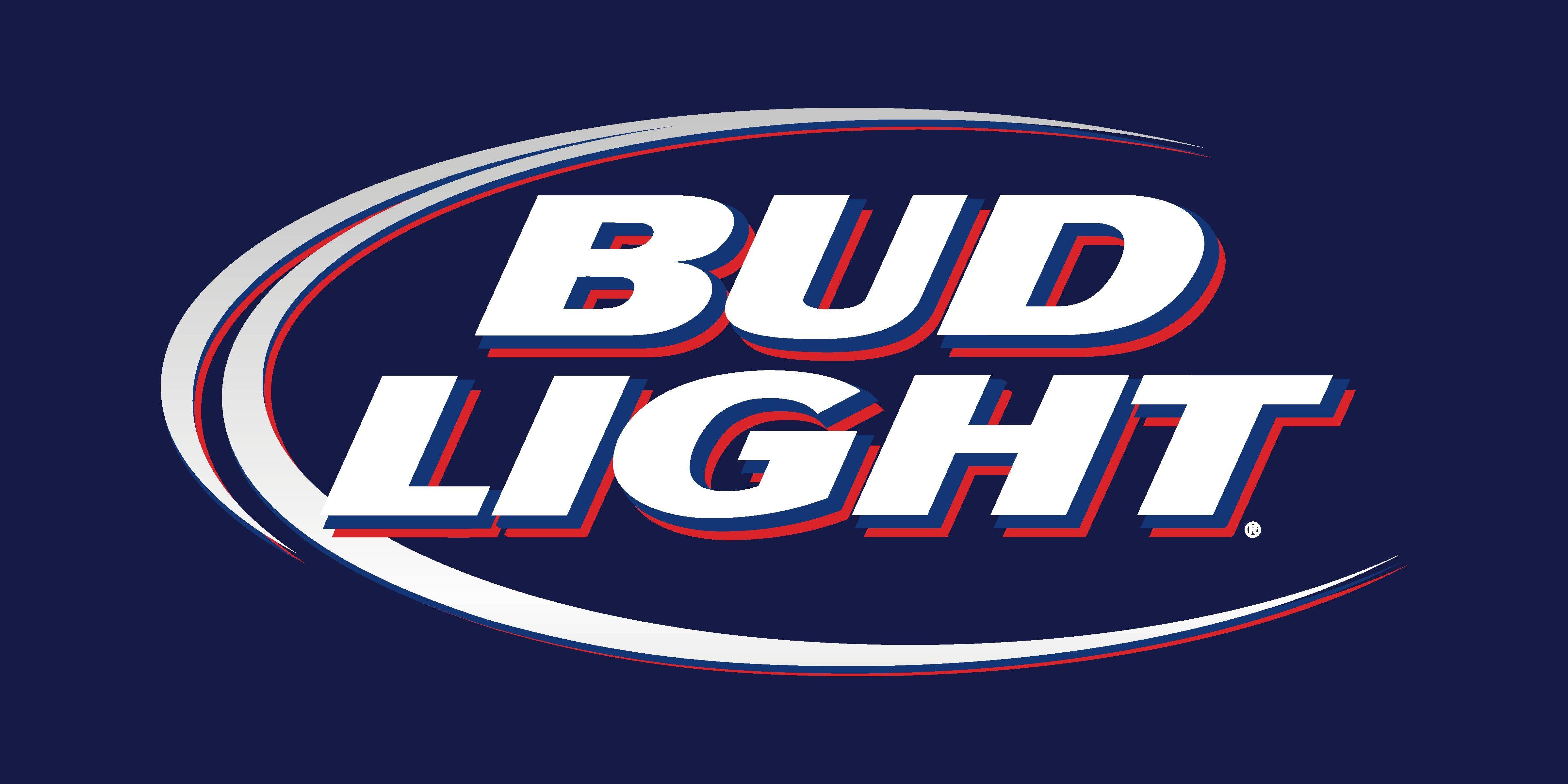 Bud Light Logo LogoDix