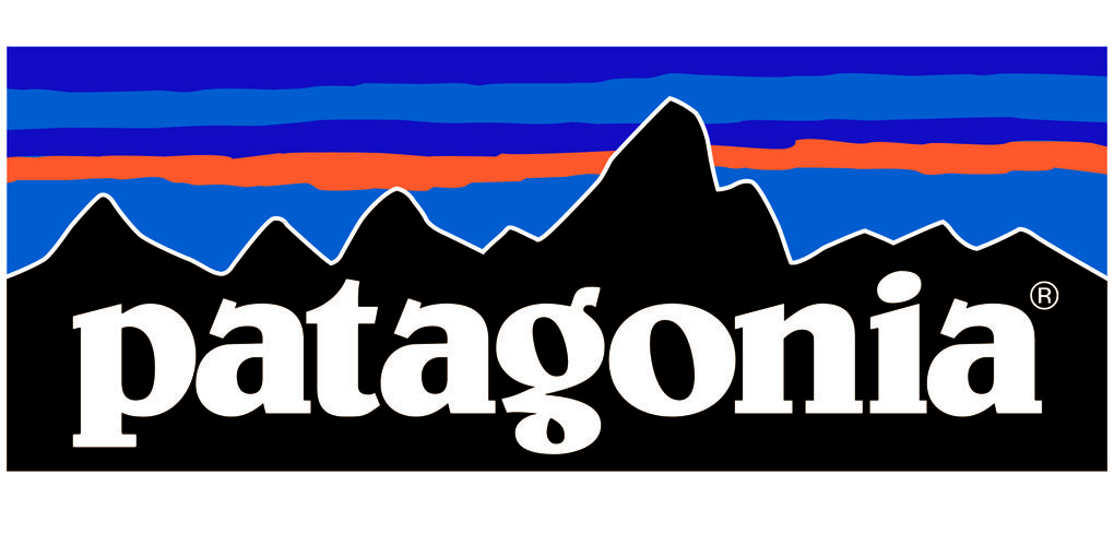 Patagonia Clothing Logo - Patagonia Introduces Recycled Clothing - Beyond Design