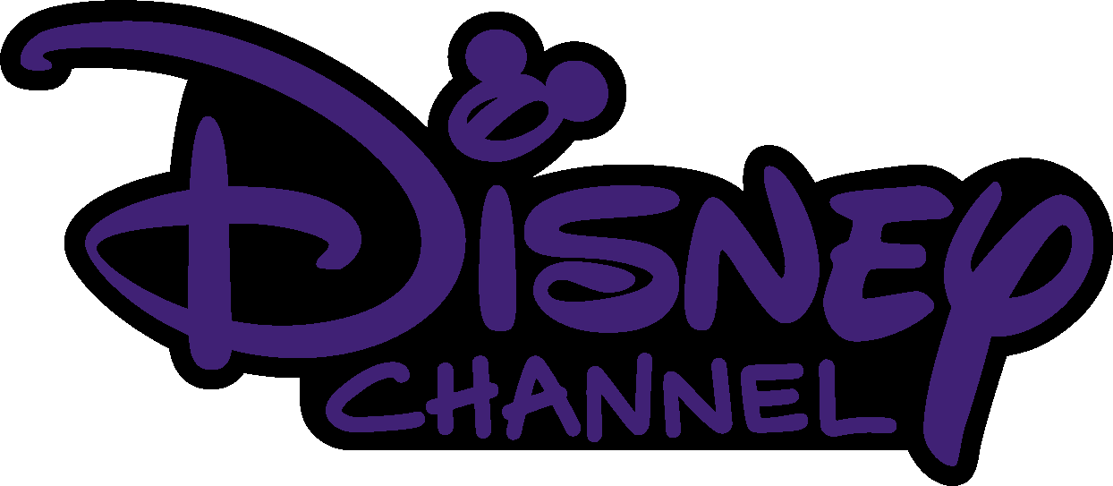 Disney 2017 Logo - Logos images Disney Channel Halloween 2017 5 HD wallpaper and ...