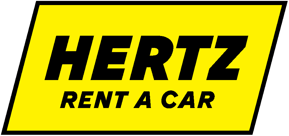 Hertz Logo - Hertz.png