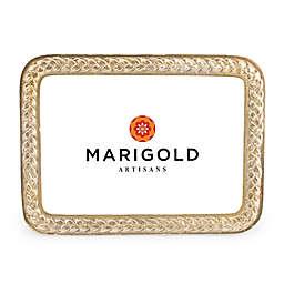 Marigold Artisans Logo - Marigold Artisans | Bed Bath & Beyond