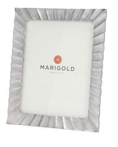 Marigold Artisans Logo - Marigold Artisans at Neiman Marcus Last Call