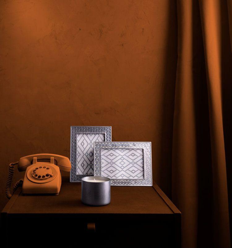 Marigold Artisans Logo - Marigold Artisans — Math Sherman