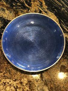 Marigold Artisans Logo - Marigold Artisans Illustra 14