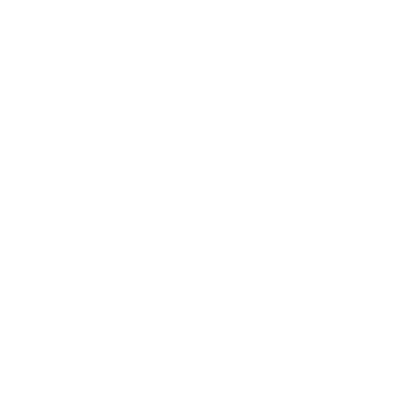Hertz Logo - Hertz-Logo-Primary-RGB - Iceland Airwaves