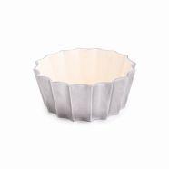 Marigold Artisans Logo - Marigold Artisans