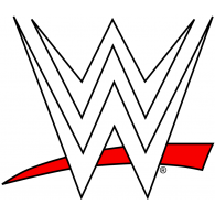 WWE Logo - WWE. Brands of the World™. Download vector logos and logotypes