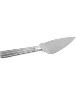 Marigold Artisans Logo - New Savings on Marigold Artisans Fluted Cake Server