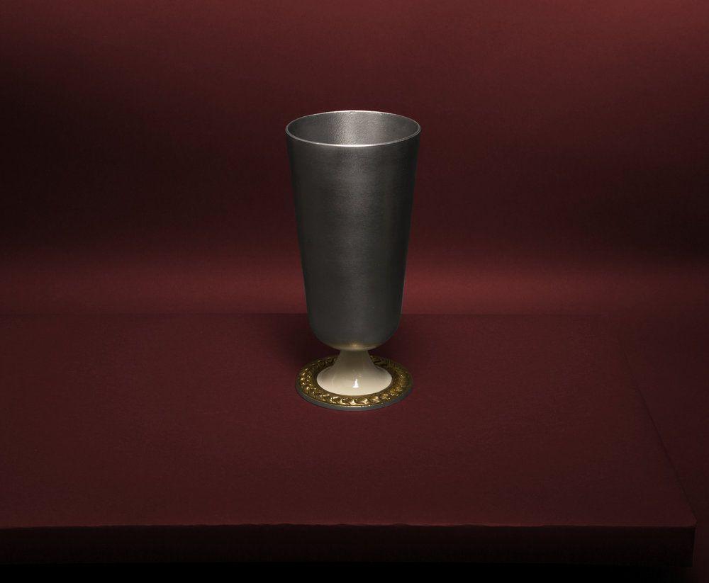 Marigold Artisans Logo - Marigold Artisans — Math Sherman