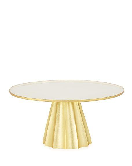 Marigold Artisans Logo - Marigold Artisans 10.5