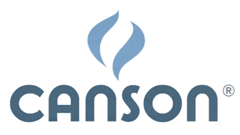 Canson Logo - Canson