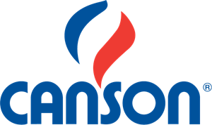Canson Logo - Canson Logo Vector (.EPS) Free Download