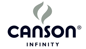 Canson Logo - Canson