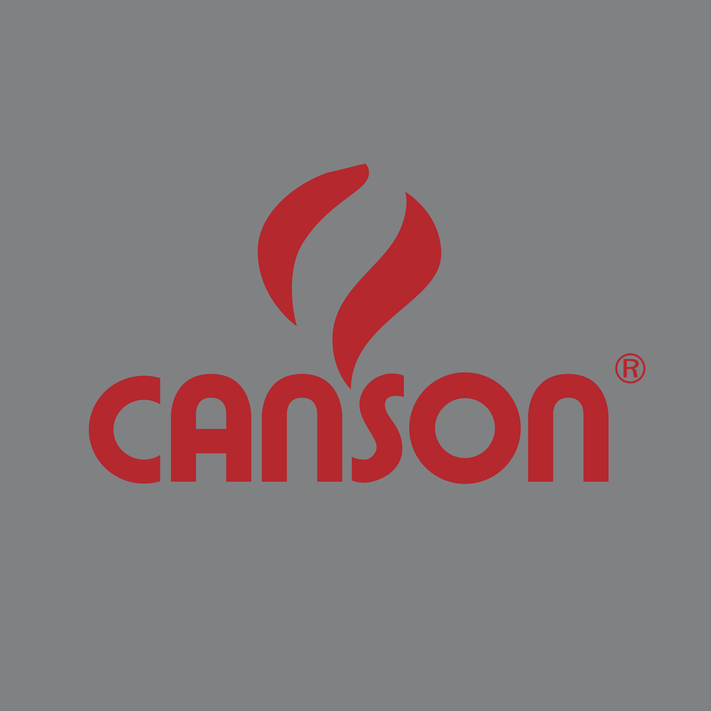 Canson Logo - Canson Logo PNG Transparent & SVG Vector - Freebie Supply