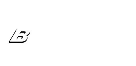 Bud Light Logo - Free Bud Light Logo, Download Free Clip Art, Free Clip Art on ...