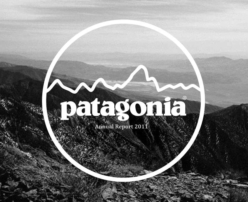 Patagonia Clothing Logo - Pin by ↟Lauren↟ on ↞ Wanderlust ↠ | Logos, Patagonia, Branding