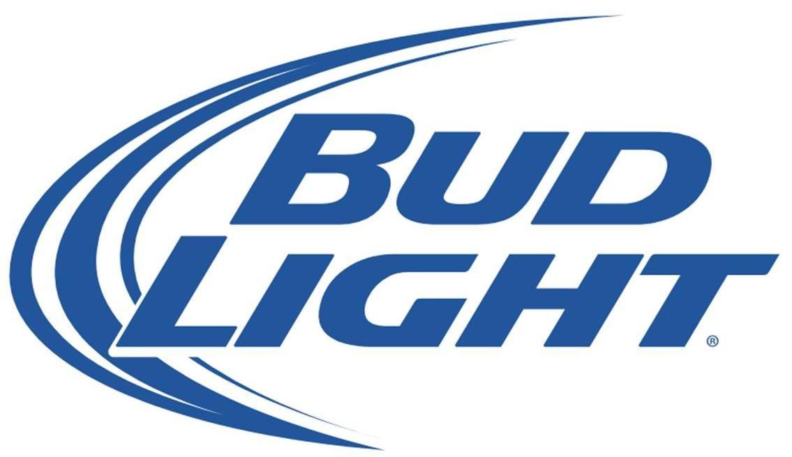 Bud Light Logo - Bud light Logos