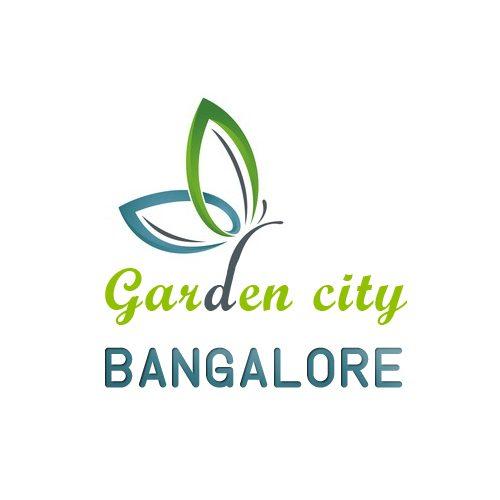 Creative Logo - Logo design Bangalore. Creative Logo designer in Bangalore