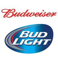 Bud Light Logo - Index of /images/logos