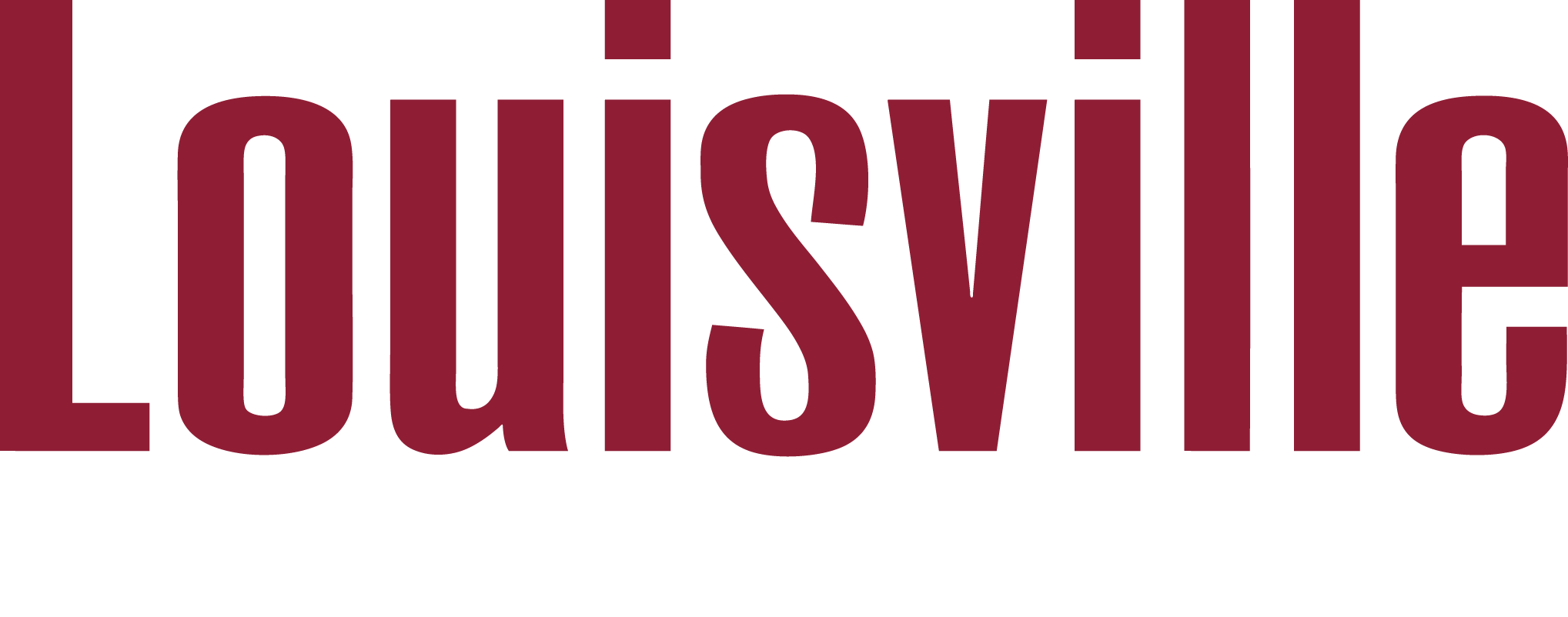 Louisville Magazine Logo - Louisville Tickets. Louisville Magazine Events