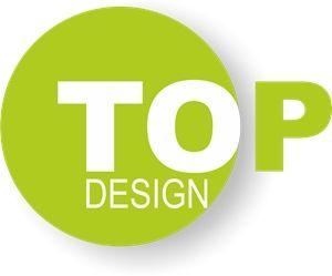 Top Logo - Top Logo Vectors Free Download