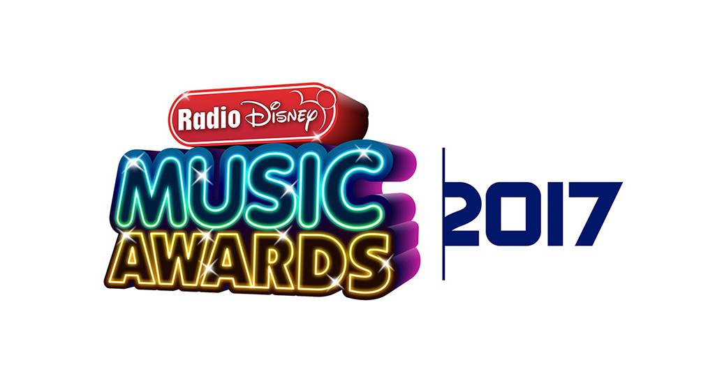 Disney 2017 Logo - Radio Disney Music Awards 2017: Complete List of Nominations | E! News