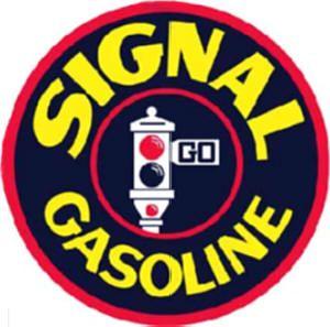 Standard Oil Company Logo - Logos of Legacy Companies