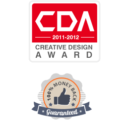 Generic Medical Logo - Custom Medical Logo Designs by Award Winning Designers