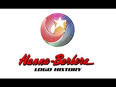 Hanna-Barbera Logo - Hanna-Barbera - Logo History - YouTube