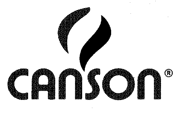 Canson Logo - Canson Products Pads, Drawing Pads, Tracing Pads