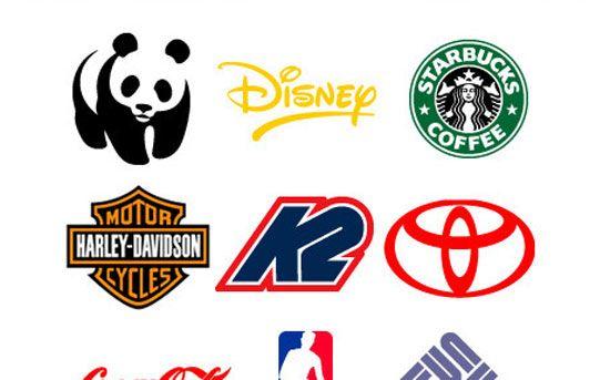 Top Logo - Top Logo Designers - Woodphoriaky.com