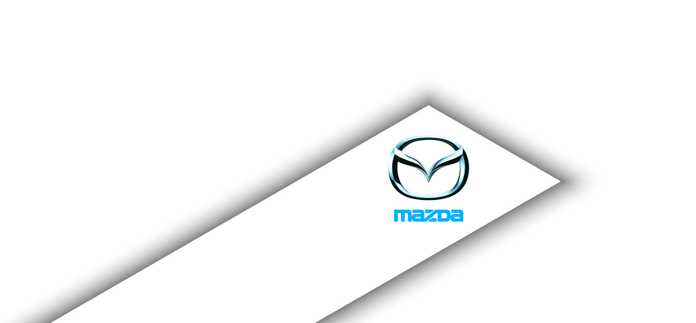 Mazda Logo - 90 Years of the Mazda Logo | Japanese Nostalgic Car
