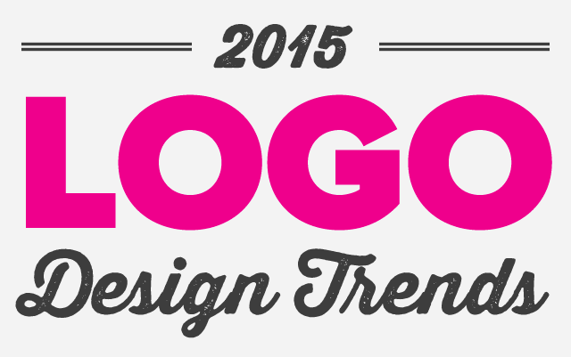 Top Logo - Top Best Logo Designs + Trends & Inspirational Showcase. JUST