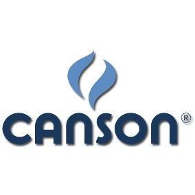 Canson Logo - Canson Mi Teintes Touch en Mercado Libre México