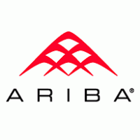 Ariba Logo - Ariba | Brands of the World™ | Download vector logos and logotypes