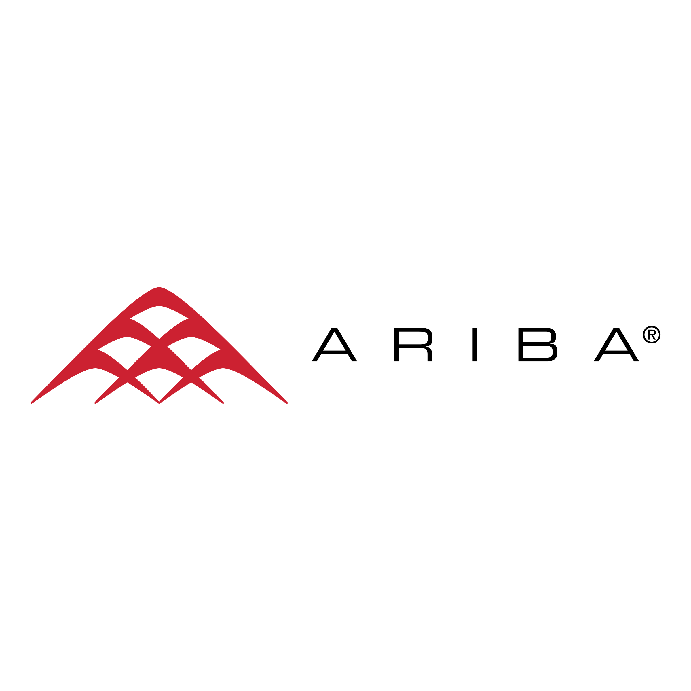 Ariba Logo - Ariba Logo PNG Transparent & SVG Vector - Freebie Supply