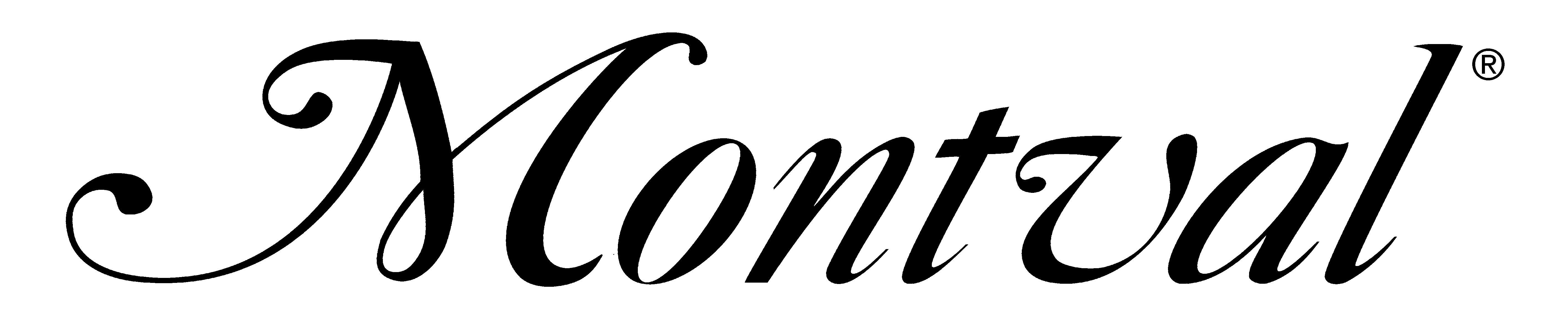 Canson Logo - Montval Aquarelle