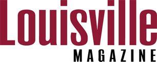 Louisville Magazine Logo - Louisville Independent Business Alliance Bag Pickup: let's