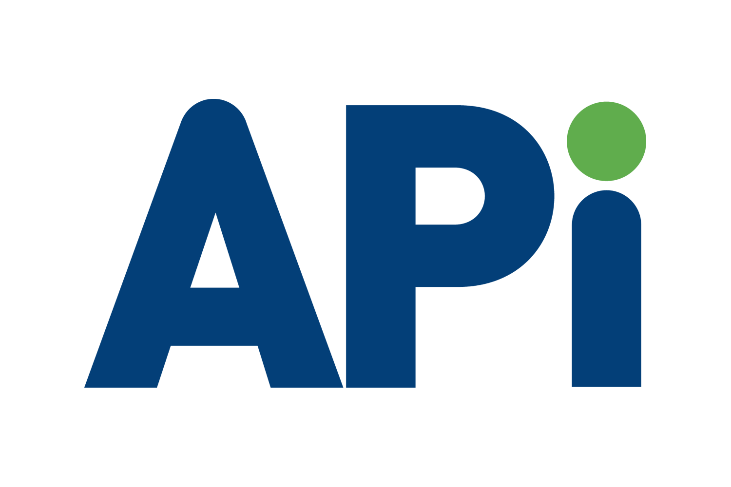API Logo - Welcome at APi! | APi - Automotive Process Institute GmbH