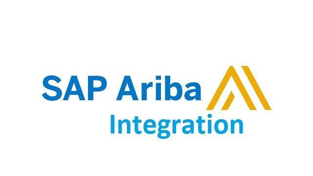 Ariba Logo - ariba - Kleo.wagenaardentistry.com