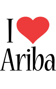 Ariba Logo - Ariba Logo | Name Logo Generator - I Love, Love Heart, Boots, Friday ...