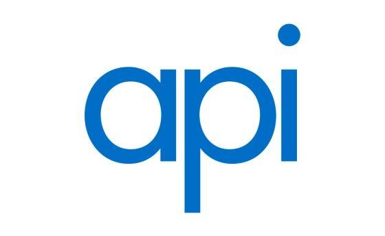Google API Logo - Api Logos