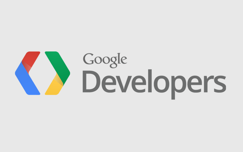 Google API Logo - Glasgow/London Google Analytics API Developer - Lee Gunn